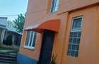 Casa cu 3 camere, pod mansardabil, 140 mp, zona Restaurantul Dacia - 2