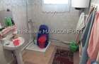 Vanzare casa-Imobiliare MAXICONFORT - 9