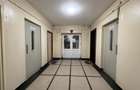 Apartament cu 3 camere // Dorobanți - Parc Floreasca - 27