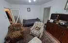 Apartament cu 2 camere, etajul 2/4, zona Tatarasi - 3