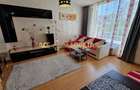 2 Camere de inchiriat | 13 Septembrie | Mobilat | Utilat