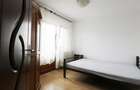 APARTAMENT 2 CAMERE DECOMANDAT PODU DE FIER UMF - 10