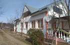 Casa P+M la strada  Baisa -Manastirea Doamnei - 1
