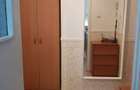 Piata Muncii vanzare apartament 2 camere - 3