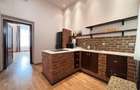 Apartament 2 camere ultracentral vizavi de teatru - 6