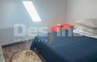 Casă de vânzare – Giulesti | 5 camere | 110 mp | 200.000 EUR - 3