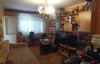 Vanzare ap 3 cam et 3/8 intersectie Sebastian cu Cal Rahovei Bucuresti sector 5 - 12