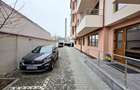 PRIMA ÎNCHIRIERE | 2 Camere Decomandate | Metalurgiei - Str. Poștalionului - 16