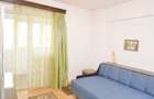 Apartament 3 Camere Iancului | Nemobilat - 12