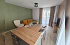 COMISION 0% Apartament 3 Camere | 66mp | Bloc Nou | Mobilat & Utilat | - 2
