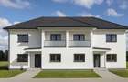 Duplex de vanzare in Selimbar, Sibiu - 3