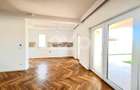 COMISION 0% | Duplex modern 125 mp utili | teren 364 | 3 camere+birou - 4