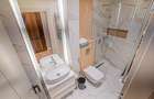 Apartament 3 camere cu vedere la mare si lac - Aviatorii Residence - 2