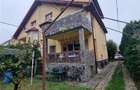 De vanzare Casa tip duplex in Sancraiul de Mures - 2