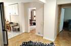 Apartament 4 camere Central finisat mobilat utilat 129900eur neg - 2