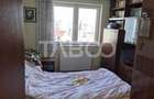 Apartament cu 3 camere decomandate de vanzare in cartierul Manastur - 4