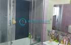 Royal Imobiliare - Vanzare Vila zona Paulesti - 6