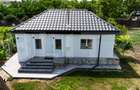 Casă de vânzare, 55 mp, zona Erbiceni - 1