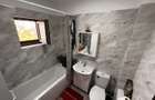 Apartament 2 camere decomandat, bloc nou, Drumul Binelui, Sector 4 - 13