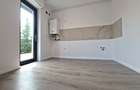 2 camere spatioase si luminoase cu CREDIT sau SURSE PROPRII - 16