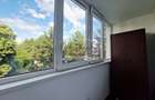 Apartament cu balcon si garaj inclus langa Academia de Muzica - 18