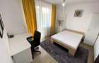 Apartament 3 camere, bloc nou, mobilat modern, in Buna Ziua, zona LIDL - 1
