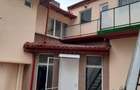 Vilă Faleză Nord ,spre mare, cu 2 apartamente și 2 garsoniere, afacere la cheie! - 1