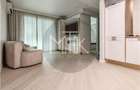Apartament lux 3 camere I Cortina North I Mobilat&utilat - 4