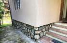 Bran - Casa pe strada Valea Portii, 223 mp, 4 dormitoare, teren 320 mp - 13