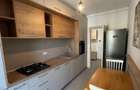0 Comision | Berceni | Grand Kristal Residence | Parcare - 6