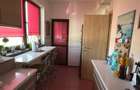 Apartament 2 camere, Strada Solstitiului, 4/4, Comision 0% - 3