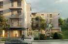 Apartament ideal pentru investitie, constructie noua, Zorilor-Buna Ziua - 3