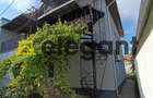 Casa, 281 mp, P+E+M, teren 256 mp, Brestei-Policlinica Alymed - 3