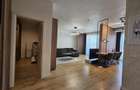 Apartament modern cu parcare subterana Vitus - 17