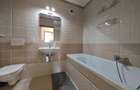 Inchiriem Apartament 2 Camere, Modern, Decomandat, Tractorul - 17