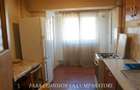 OFERTA UNICA, PARC EPISCOPIE - APARTAMENT 4 CAMERE - 6