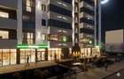 Apartament cu 2 camere de vanzare, zona Casa Sindicatelor, bloc nou - 23