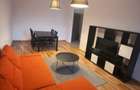Grozavesti - Regie   - Onix residence 2 camere + parcare subterana inclusa - 5