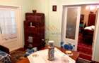 Casa 3 camere, teren 3625 mp, toate utilitatile, Sacele, Brasov - 12
