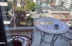 2 Camere de inchiriat | Exigent Plaza F2 | Centrala | Metrou | 56MP - 10
