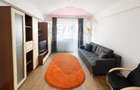 Apartament spatios, 3 camere si loc de parcare inclus-B-dul Garii - 8