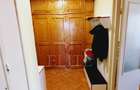 Apartament 2 camere în zona CALEA FLORESTI - 5