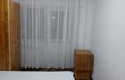 Apartament 3 Camere | 2' Piata Muncii | Mihai Bravu | Arena Nationala - 7