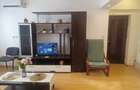 Apartament cu 2 camere  Bdul Natiunile Unite - 1