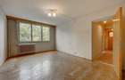 Apartament 2 camere Brancoveanu, Spitalul Marie Curie, decomandat, etaj 3/4 - 3