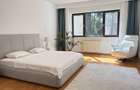 Kiseleff-Aviatorilor, apartament 4 camere cu 3 locuri de parcare - 8