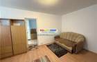 Inchiriere apartament 2 camere, Mihai Bravu, Ploiesti - 6