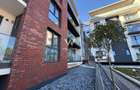 Apartament PREMIUM 3 camere cu GARAJ si boxa - zona Centrala - 1
