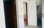 VICTOR BABES - 3 CAM - GRADINA - PARTER - PARCARE - CENTRALA- - 2