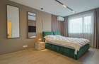 De inchiriat apartament 2 camere Urban Plaza - 4